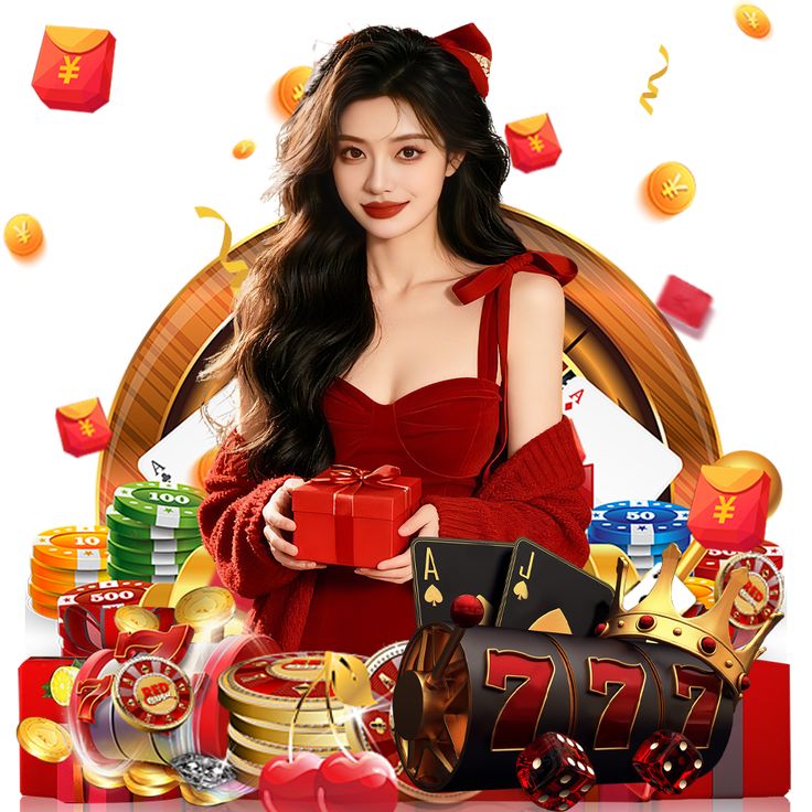 88gf এর প্রধান গেম স্ক্রিন